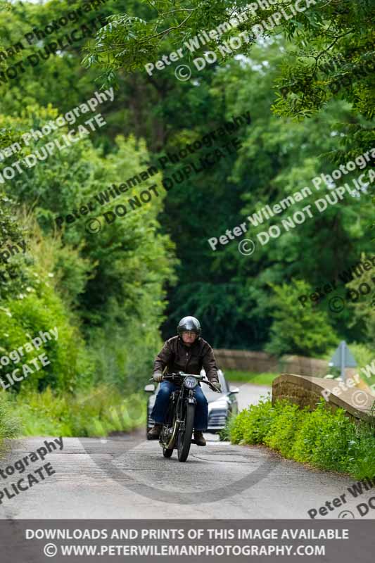 Vintage motorcycle club;eventdigitalimages;no limits trackdays;peter wileman photography;vintage motocycles;vmcc banbury run photographs